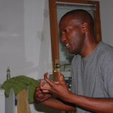 Writedirect_2286.medium