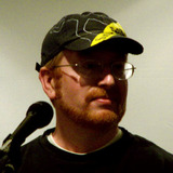 Profile-pic.medium