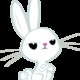 Angel_bunny.small