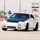 Fb_profile_picture.medium