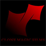 Cmf800x800color.medium
