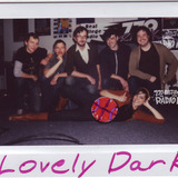 Lovelydark.medium