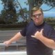 Fb_profile_picture.small