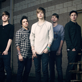 Dsc_0210editsmall.medium