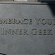 Embrace%20your%20inner%20geek2.small