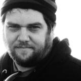 Zakforsman.medium