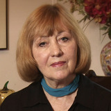 Eva.medium