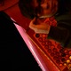 Vlcsnap-2011-09-25-19h21m23s211.small