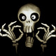 Cute%20skull_33573358.small