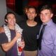 Fb_profile_picture.small