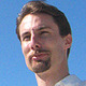 Bill_woodcock_100x100.small