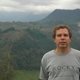 Fb_profile_picture.small