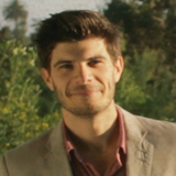 Neilbarnard_image.medium