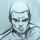 Avatar.small