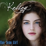 Kelseydisc%20art%20(800x717).medium