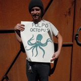 G%20pulpo.medium