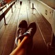 Alana.small