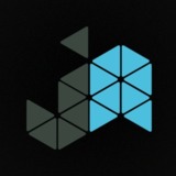 Logo.medium