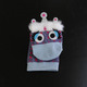 Princess%20slipperfoot%20sock%20puppet%20r.small