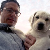 1997%201180%20new%20puppy%20o%20with%20daddy%206%20with%20sky.medium