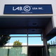 LABC