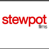 Stewpot%20for%20web.medium