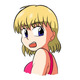 Avatar.small