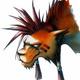 Red-xiii.small