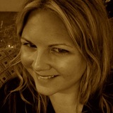 Wife(2).medium