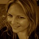 Wife(2).small