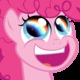 Pinkiepie09.small