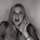 Closeupheadshot.small