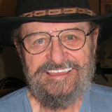 Edmcnally.medium