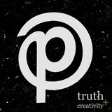 Publicherald_facebook1.medium