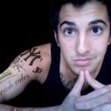 Fb_profile_picture.medium