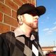 Fb_profile_picture.small