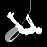 Kid_logo.medium