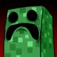 Creeper.small