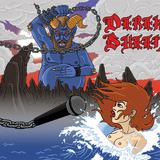 Derek_cd_cover_web.medium