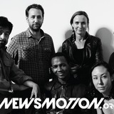 Newsmotion_team%20logo.medium