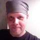Me....oh%20well...just%20me..small