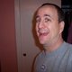 Fb_profile_picture.small