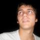 Fb_profile_picture.small
