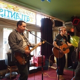 Rockin%20at%20cd%20release%20party.medium