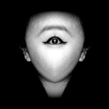 Selfportrait.medium