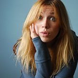 131152_524716791990_3162153_o.medium