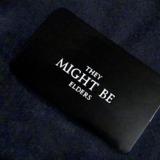 Pdaynew.medium