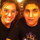 Fb_profile_picture.small