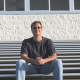 Sitting~grandstand1.medium