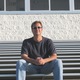 Sitting~grandstand1.small